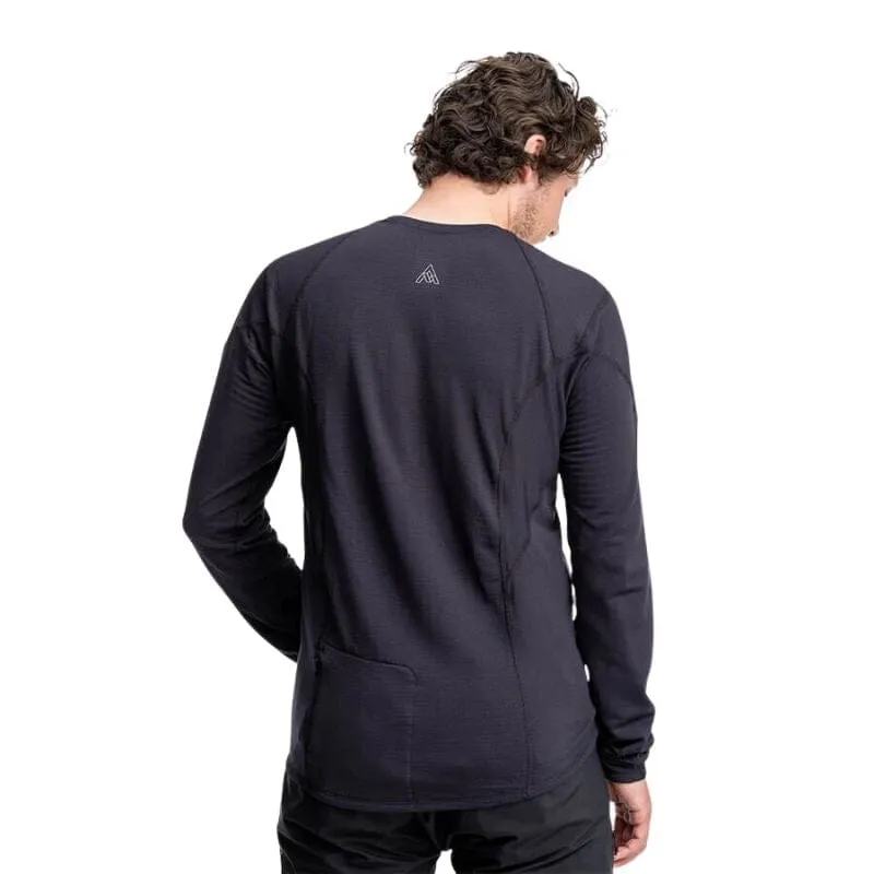 7Mesh Gryphon Crew Long Sleeve