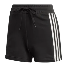 Adidas Womens Black Shorts