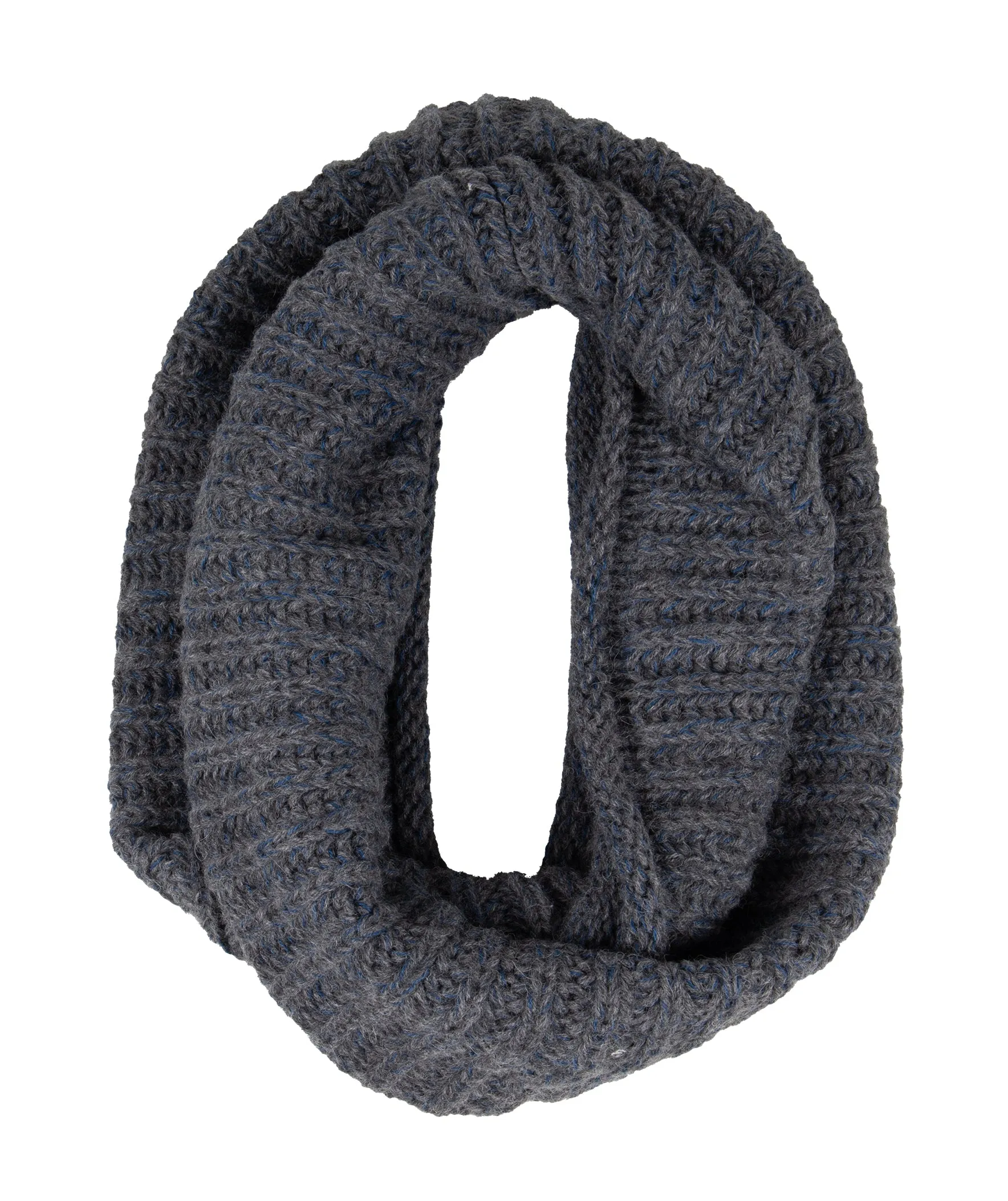 Aldo Infinity Scarf