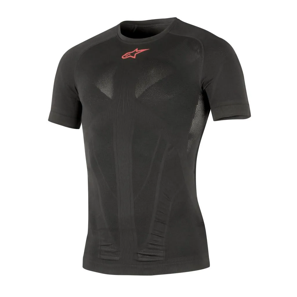 Alpinestars Tech Short Sleeve Shirt