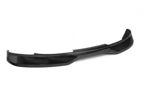 ARK C-FX Front Lip Hyundai Genesis Coupe 2.0T / 3.8L (10-12) [Carbon Fiber] CFXL-0700