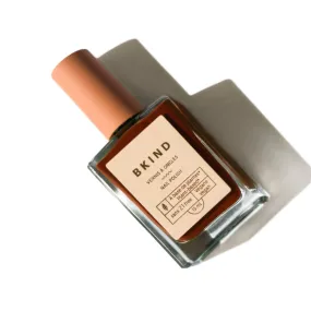 BKIND - Nail Polish - Chaï