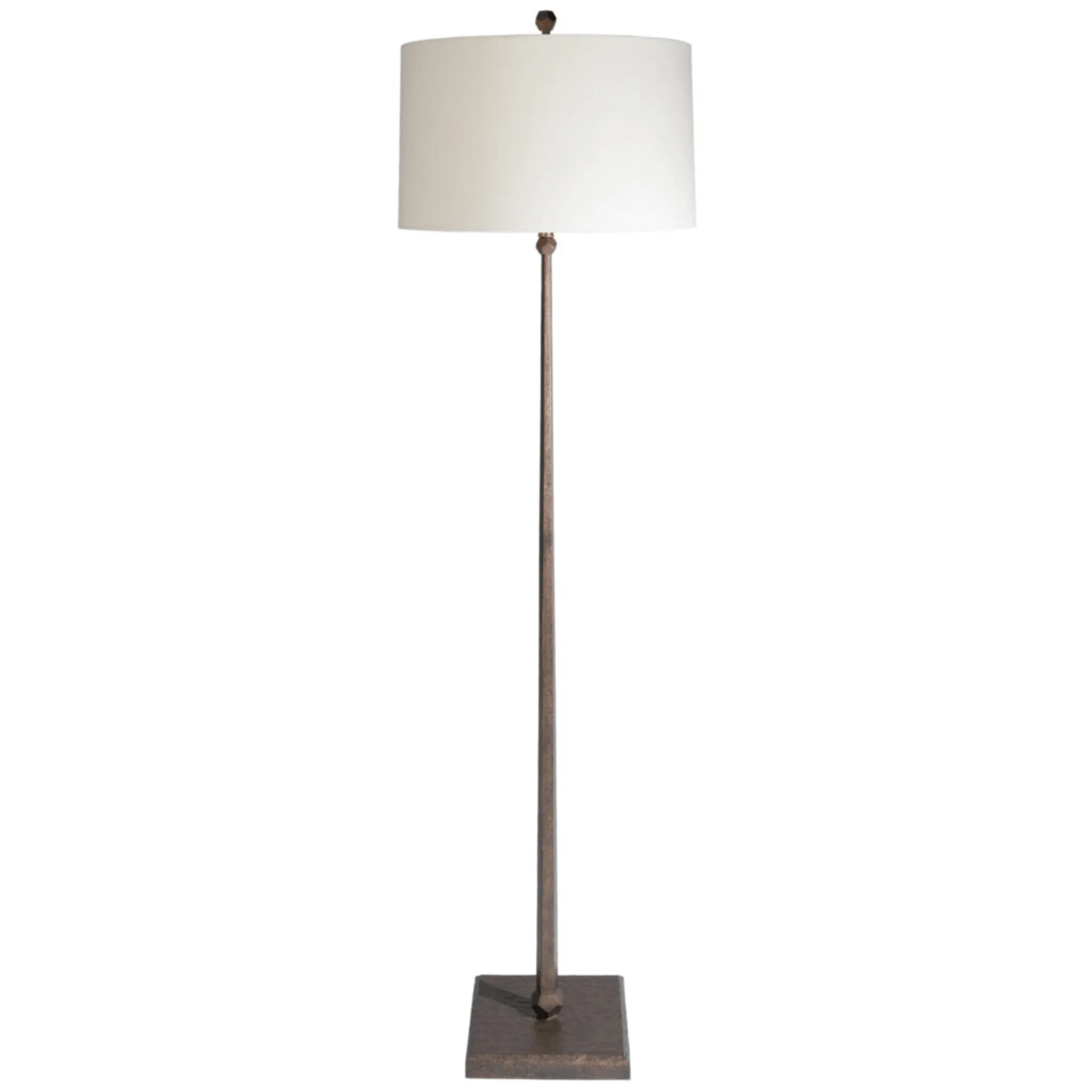 Blazer Lamp