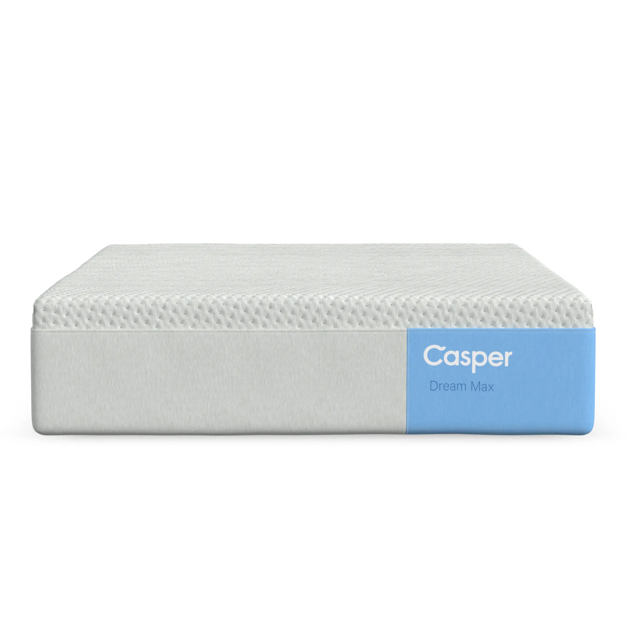 Casper Dream Max Hybrid 14" Medium-Soft Mattress