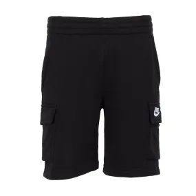 Club Cargo Short - Youth