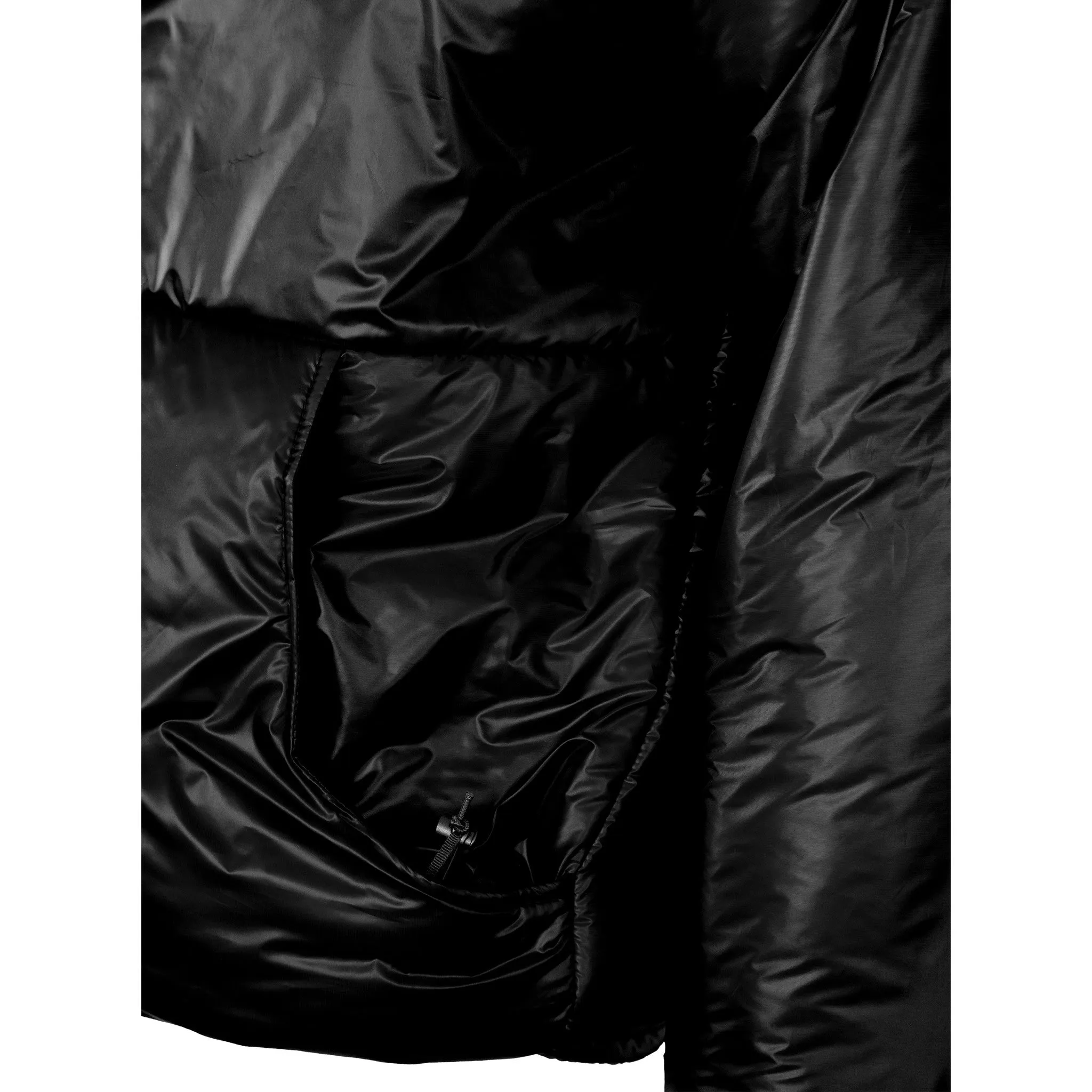 Enlightened Equipment - Men's Torrid Jacket (Pullover)