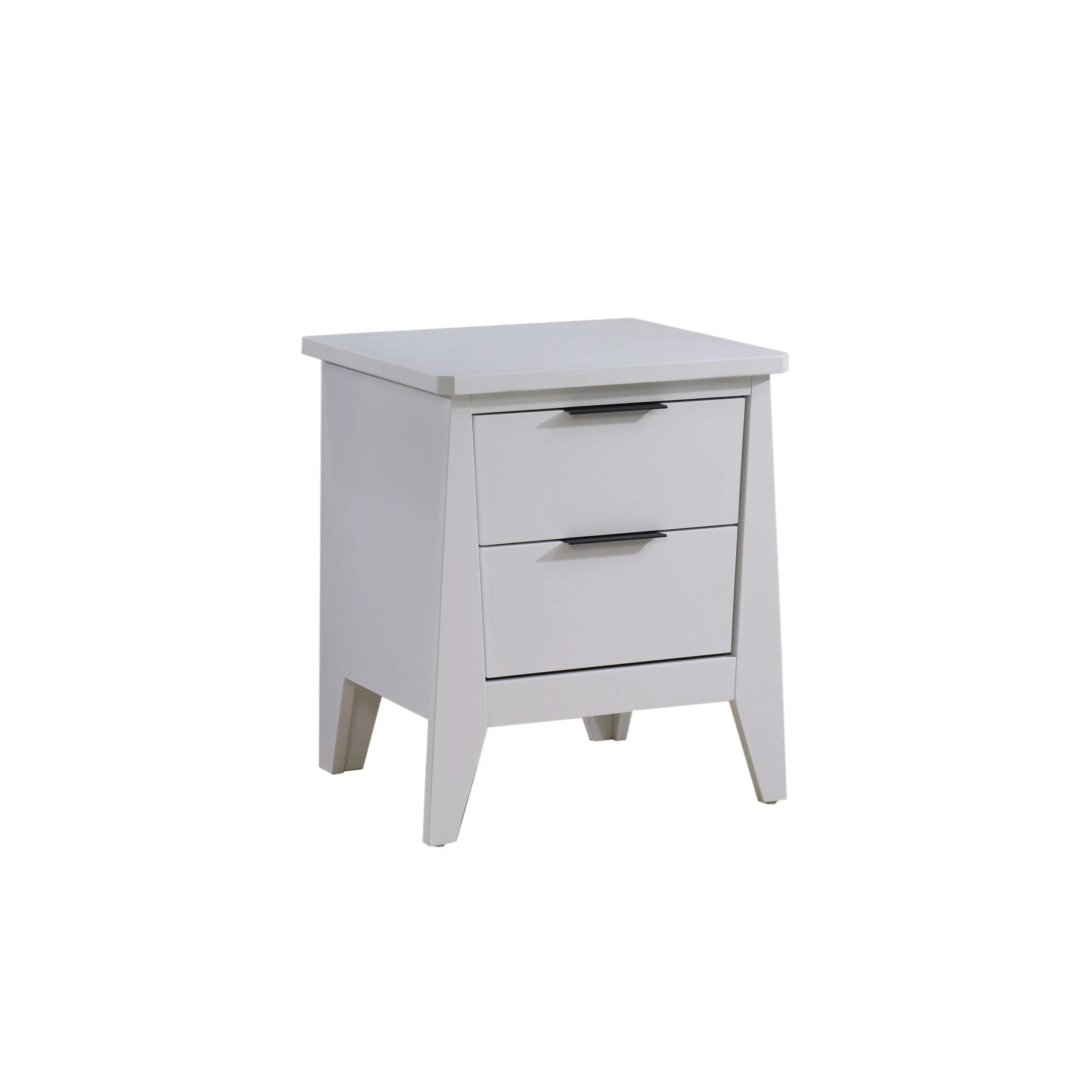 Flexx Nightstand