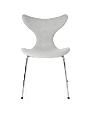 Fritz Hansen Lily Chair