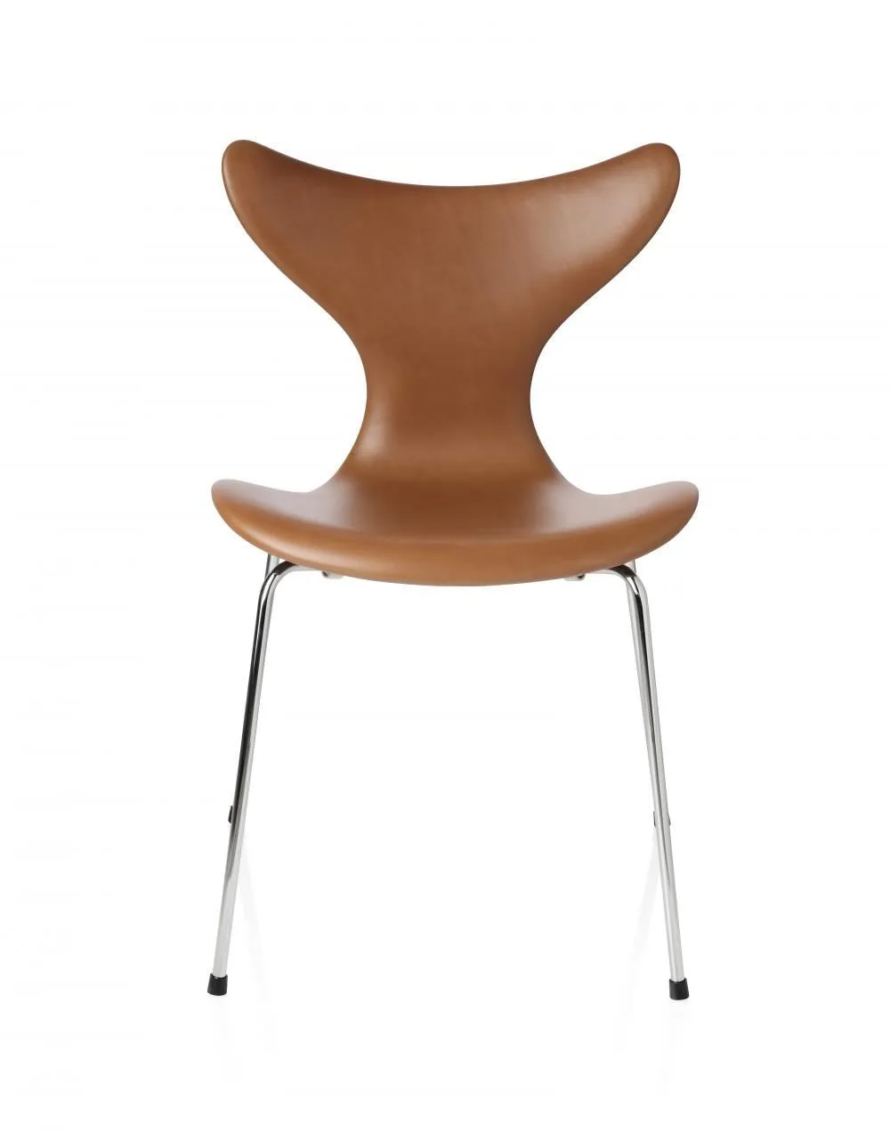 Fritz Hansen Lily Chair