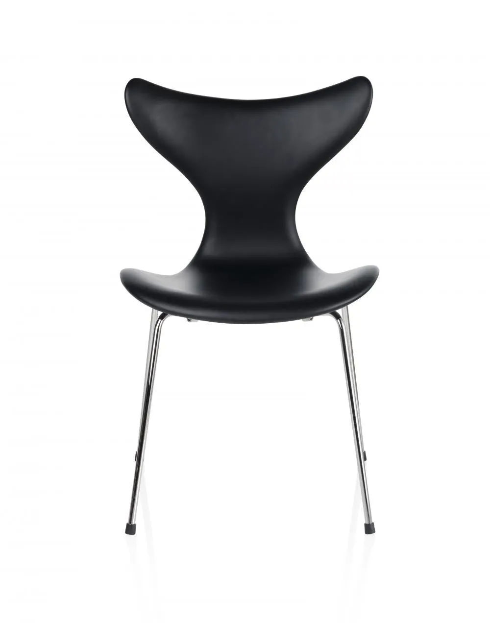 Fritz Hansen Lily Chair