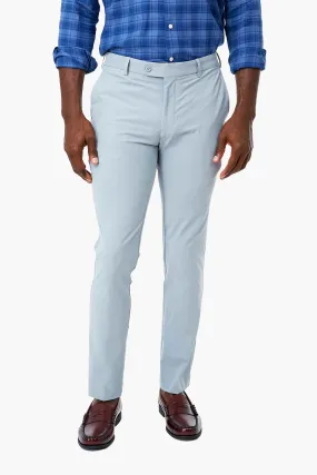 Gale Grey Surge Performance Trouser