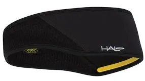 Halo X3 Pullover Headband