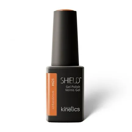 Kinetics ShieldGel #625 GET COZY