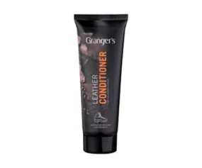 Leather Conditioner 75ml