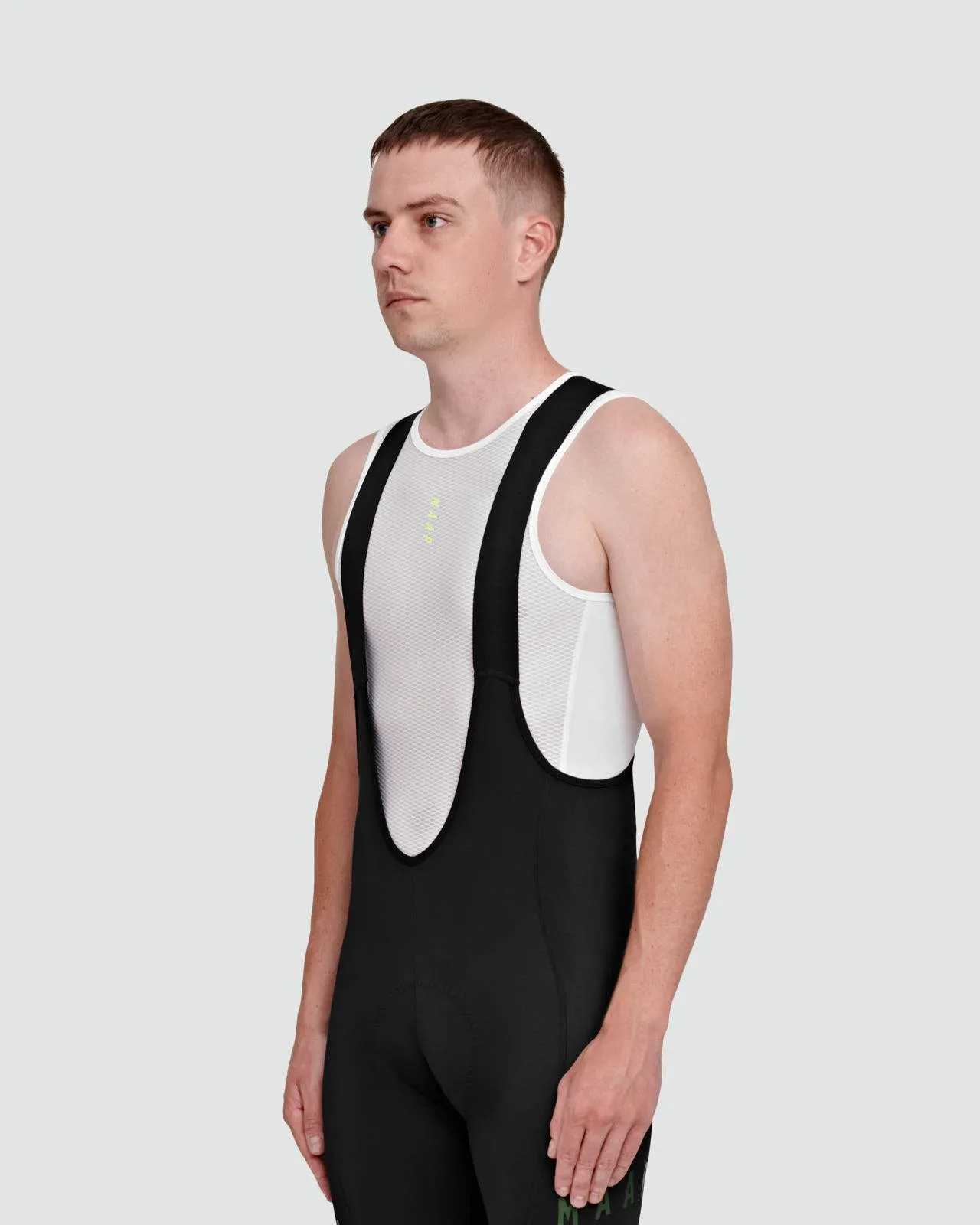 MAAP Men's Team Base Layer