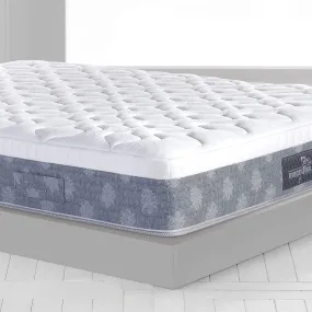 Magniflex Dolce Vita Dual 10 Mattress - Special Order Sizes