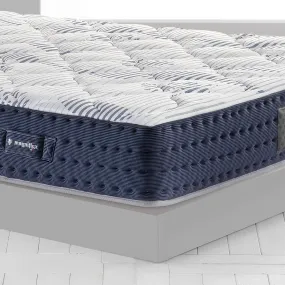 Magniflex Magnicool 10 Firm Mattress - Quick Ship Sizes