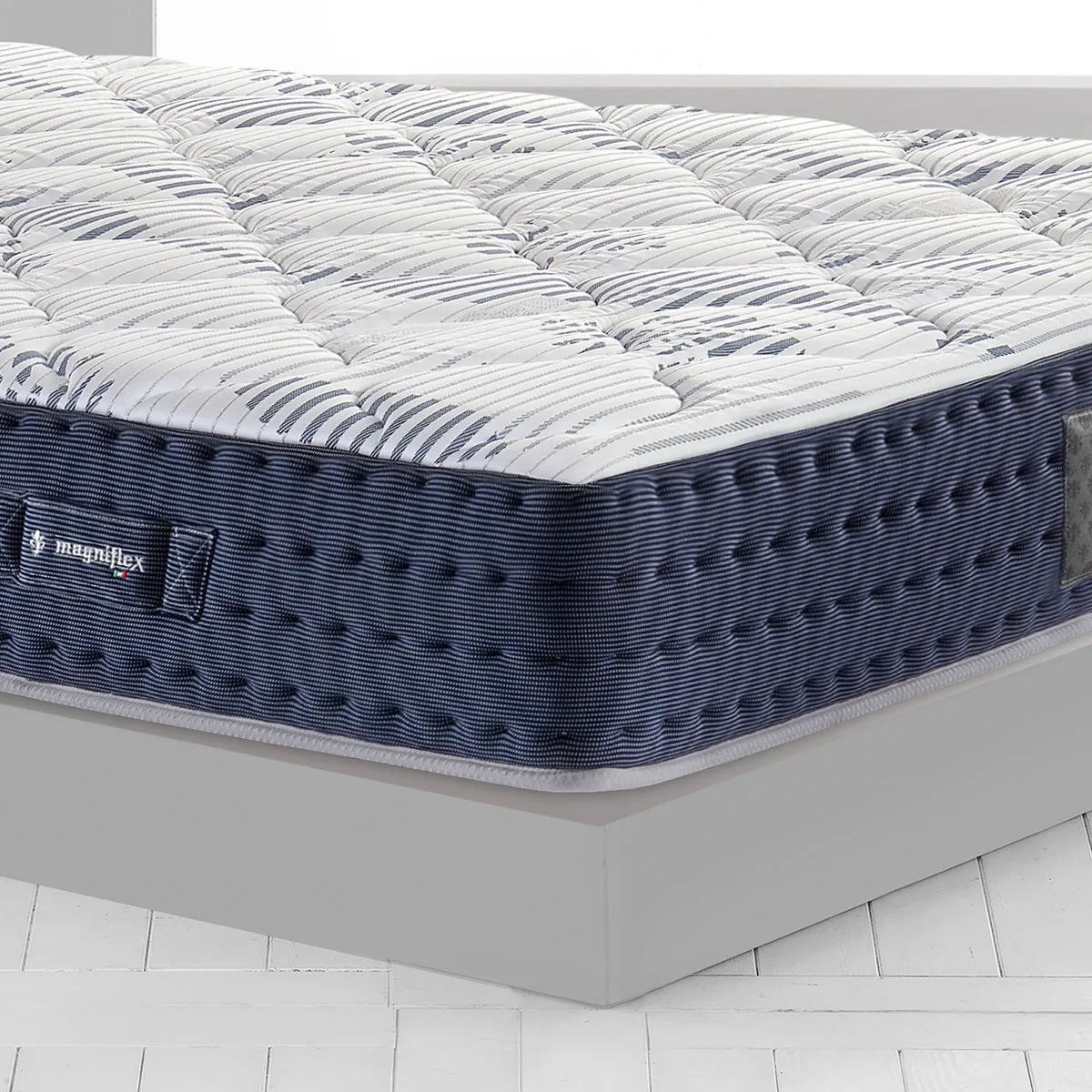 Magniflex Magnicool 10 Firm Mattress - Quick Ship Sizes