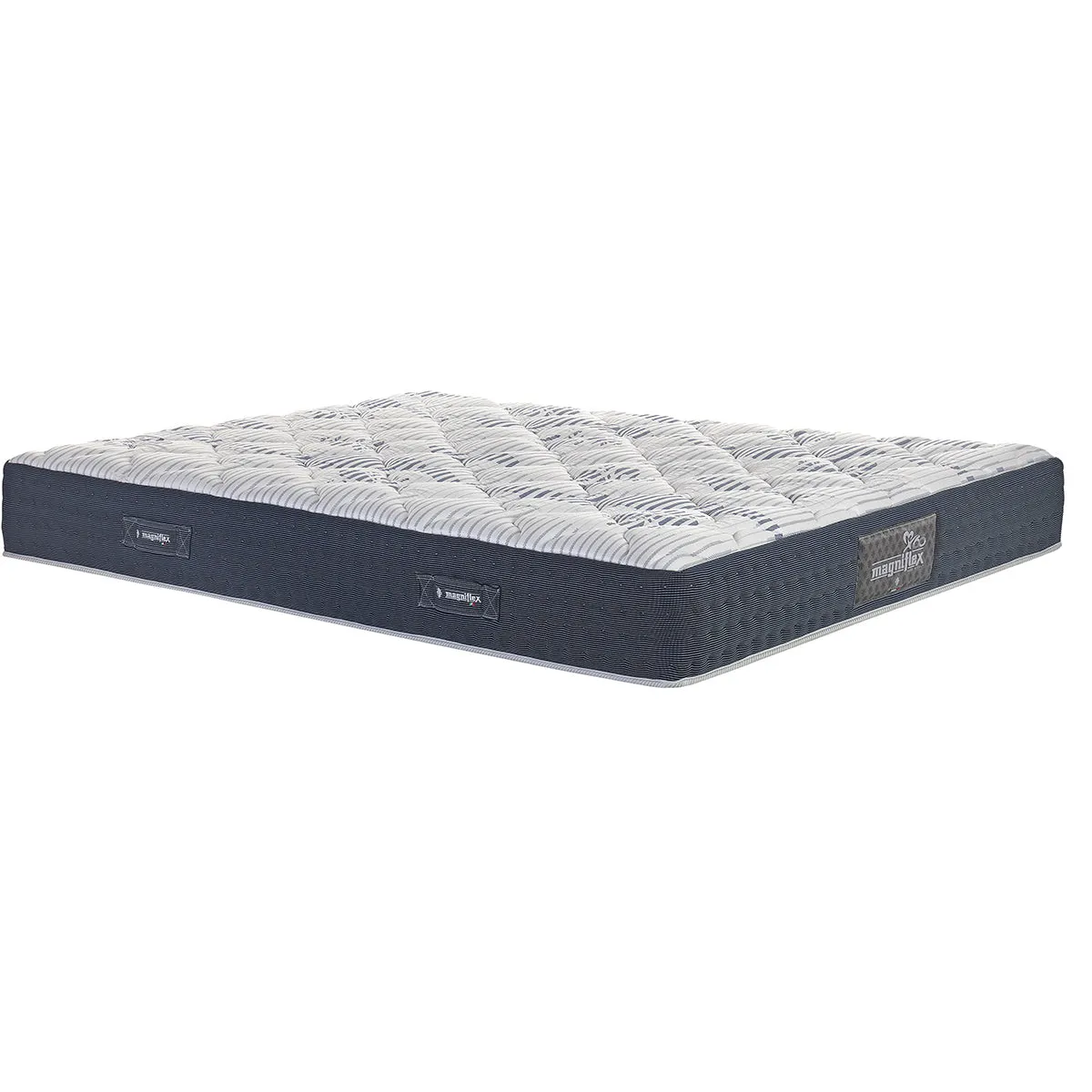 Magniflex Magnicool 10 Firm Mattress - Quick Ship Sizes