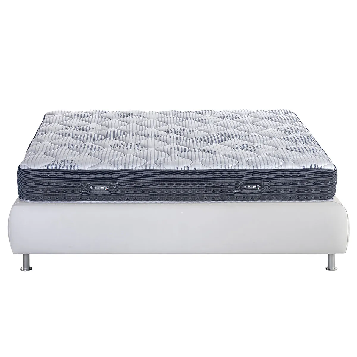 Magniflex Magnicool 10 Firm Mattress - Quick Ship Sizes