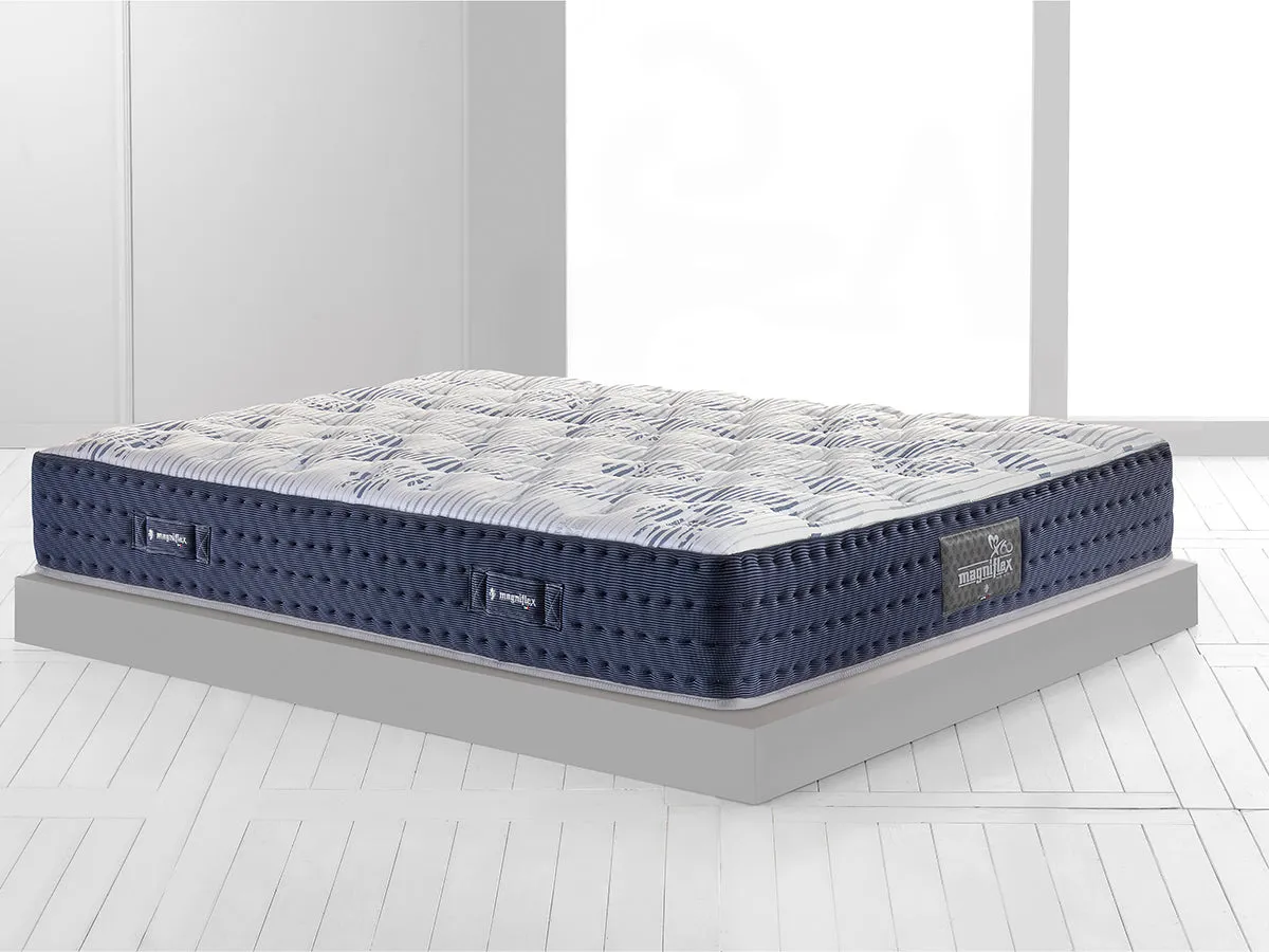 Magniflex Magnicool 12 Gel Mattress - Quick Ship Sizes