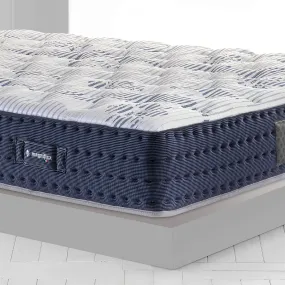 Magniflex Magnicool 12 Gel Mattress - Quick Ship Sizes