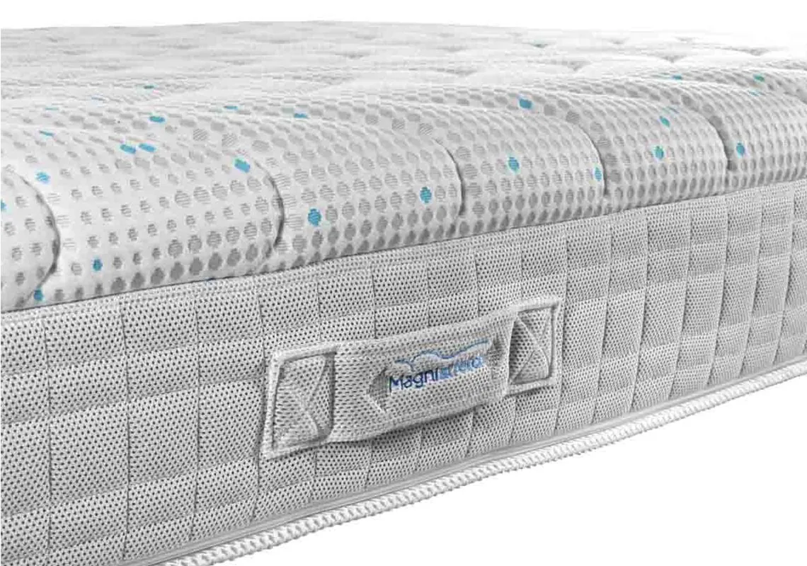 Magniflex Magnistretch 12 Mattress