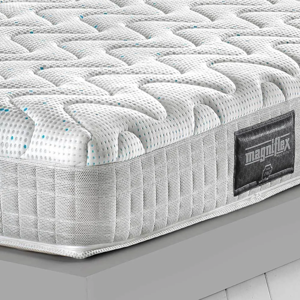 Magniflex Magnistretch 12 Mattress