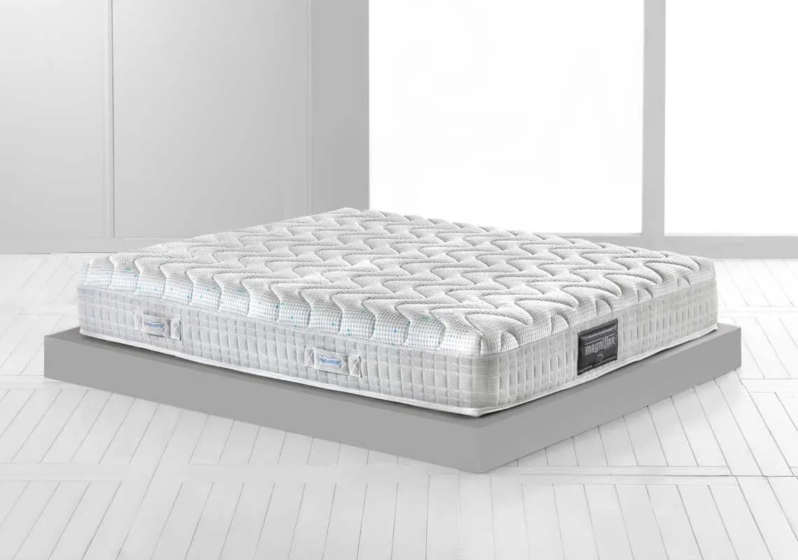 Magniflex Magnistretch 12 Mattress