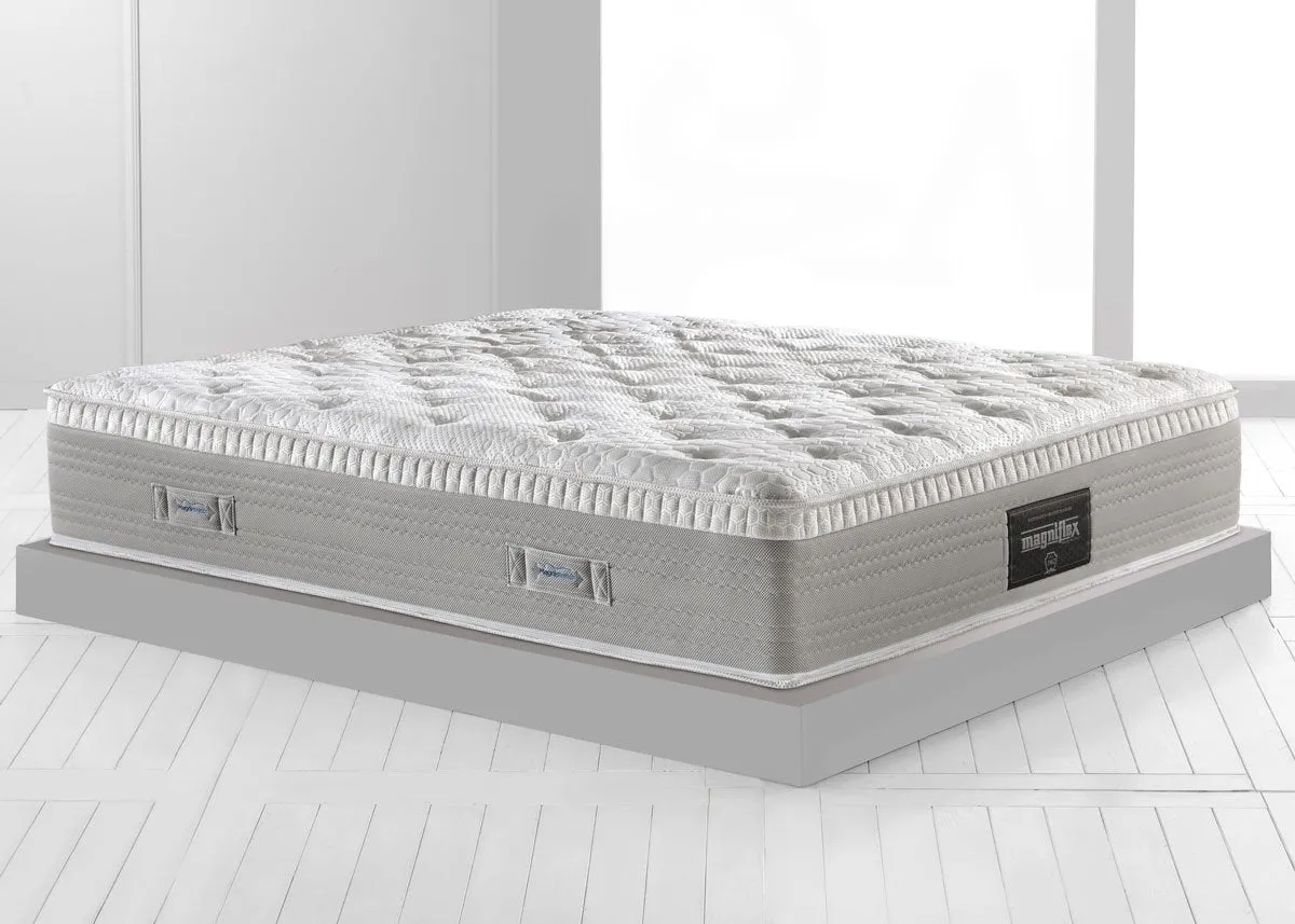 Magniflex Magnistretch X 14 Mattress