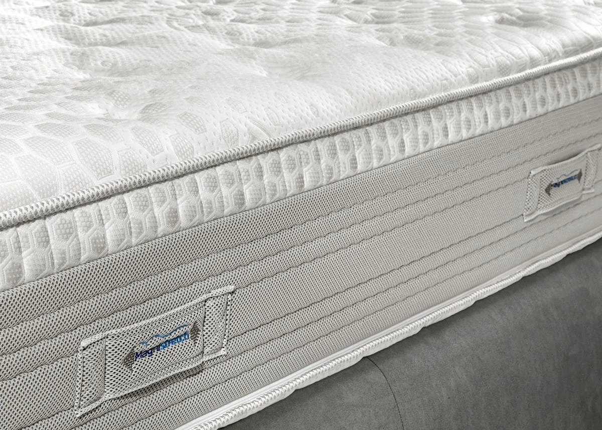 Magniflex Magnistretch X 14 Mattress