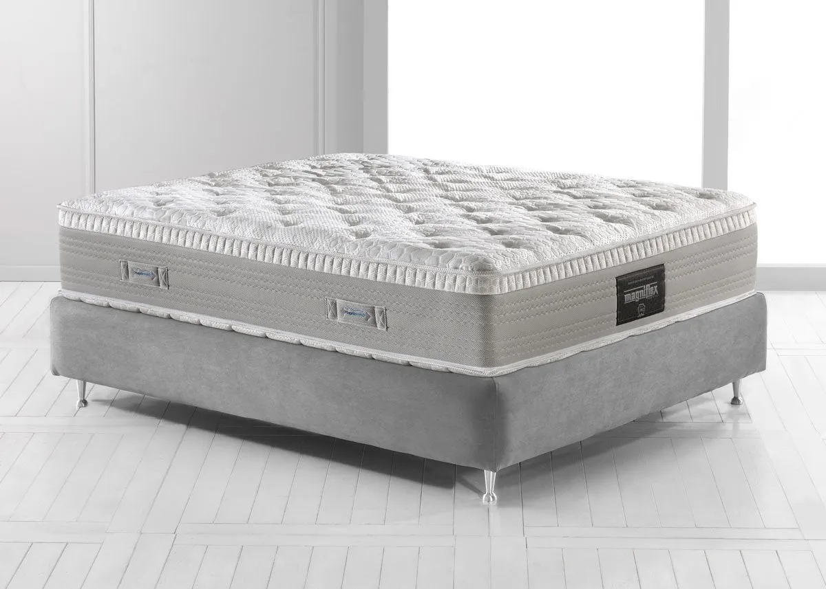 Magniflex Magnistretch X 14 Mattress