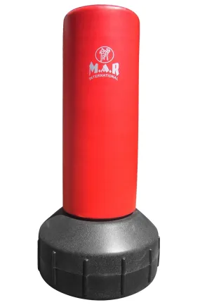 MAR-261C | Children's Free Standing Punching Bag - Original