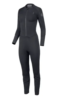 Mustang Survival MSL550 Women's Kazan Dry Suit Liner NO Tax