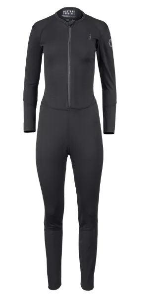 Mustang Survival MSL550 Women's Kazan Dry Suit Liner NO Tax