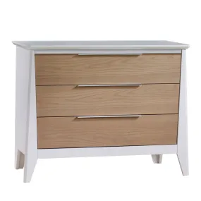 NEST Flexx 3 Drawer Dresser