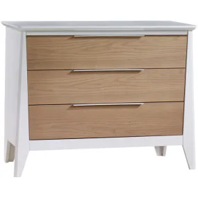 Nest Juvenile Flexx 3-Drawer Dresser XL