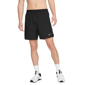 Nike Mens Dri-Fit Challenger 7" Versatile Shorts