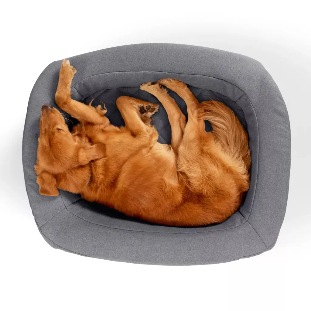 RecoveryZone® Den Dog Bed