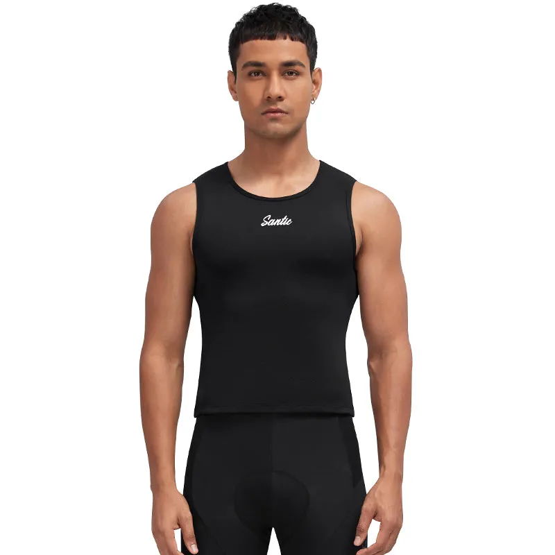 Santic A.D Men's  Base Layer