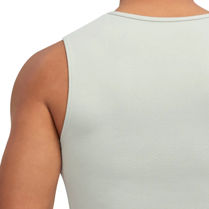 Santic A.D Men's  Base Layer