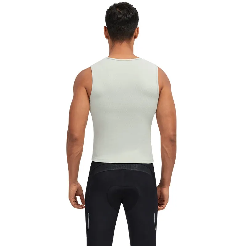 Santic A.D Men's  Base Layer