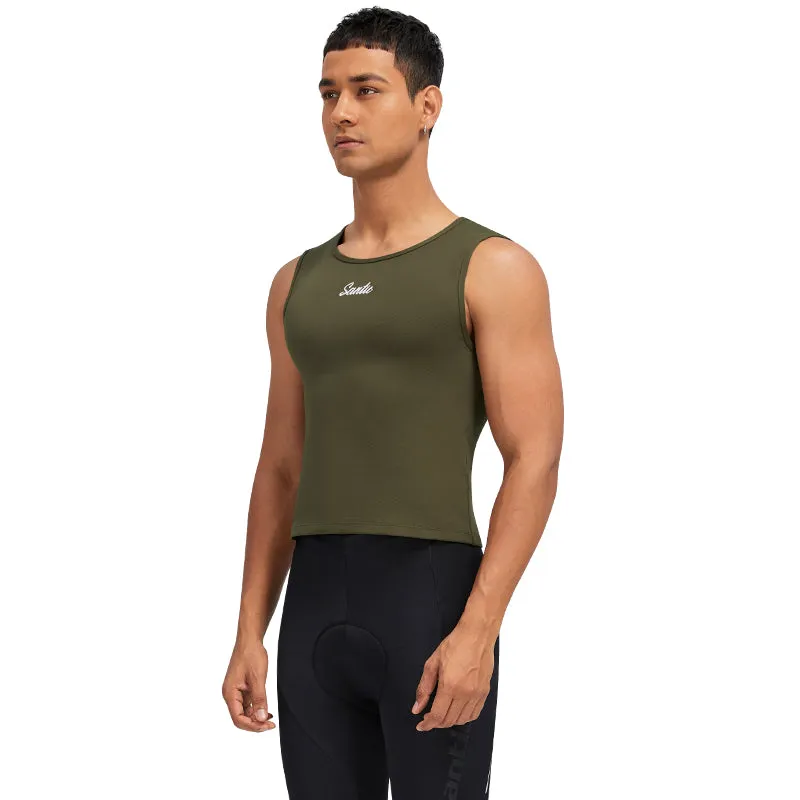 Santic A.D Men's  Base Layer