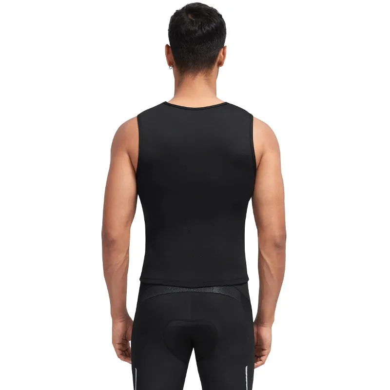 Santic A.D Men's  Base Layer