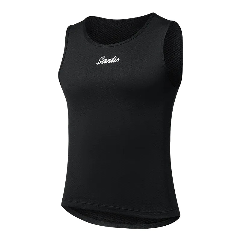 Santic A.D Men's  Base Layer