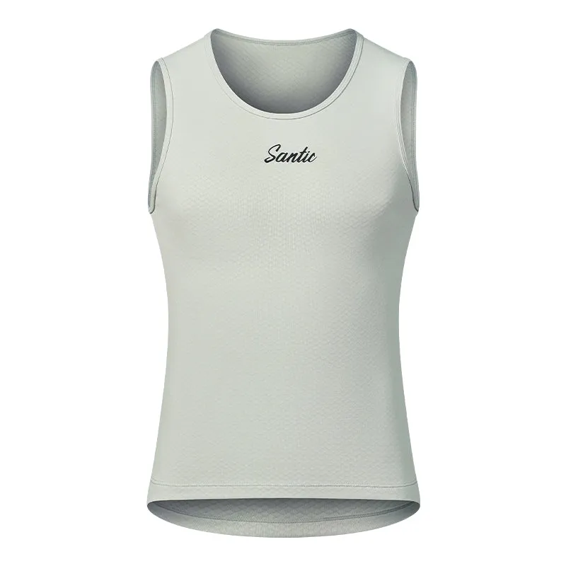 Santic A.D Men's  Base Layer