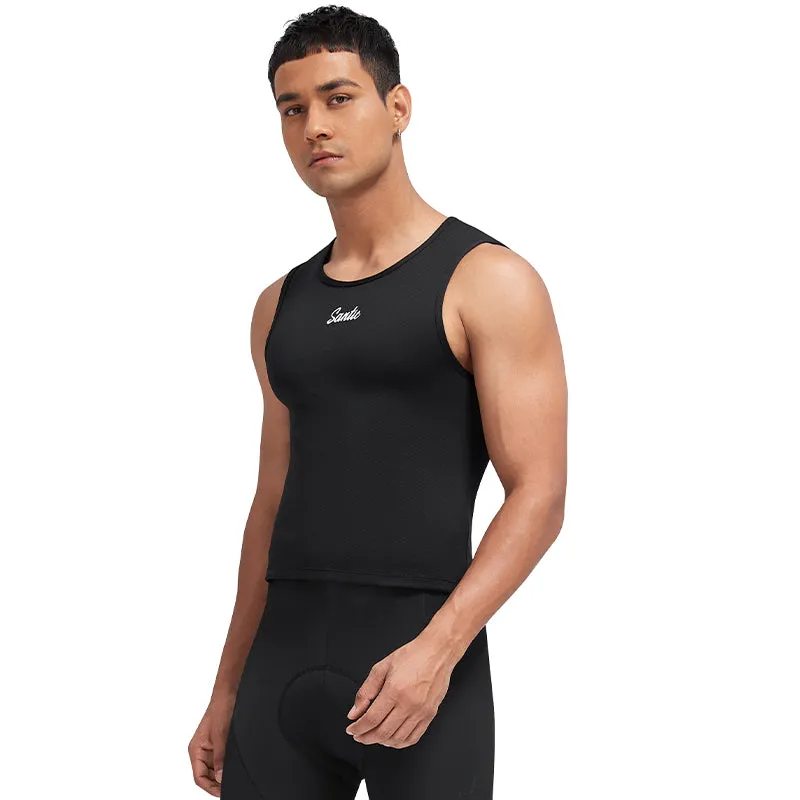 Santic A.D Men's  Base Layer