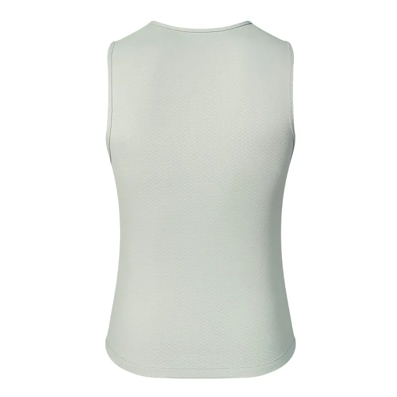 Santic A.D Men's  Base Layer