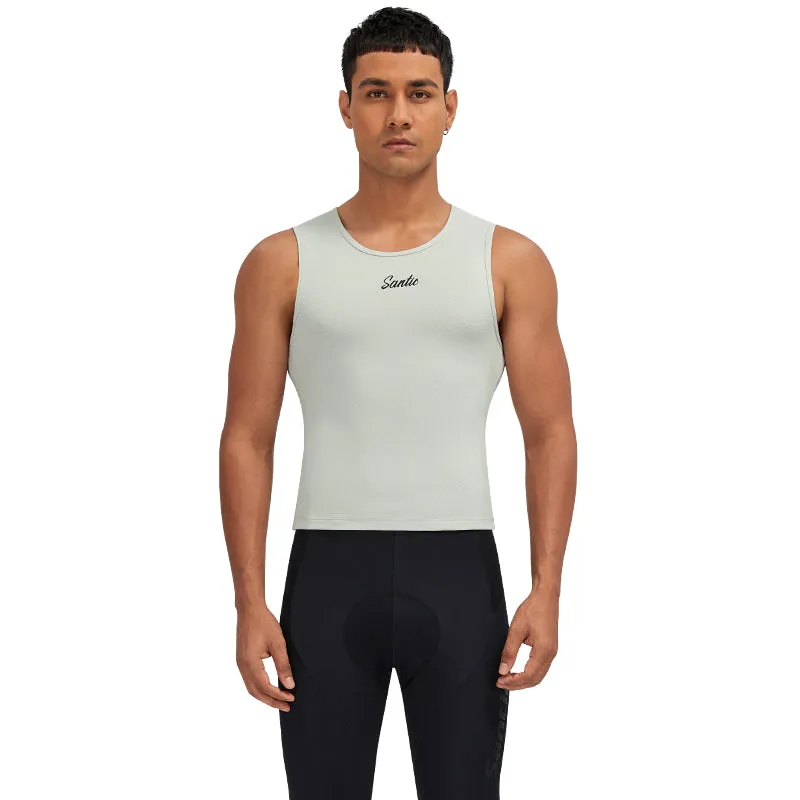 Santic A.D Men's  Base Layer