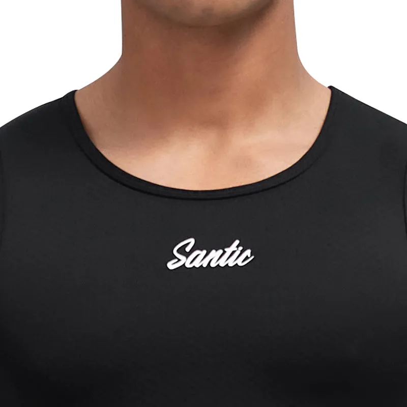 Santic A.D Men's  Base Layer